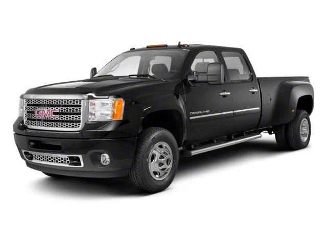 gmc sierra 3500 denali hd 2013 1GT426C8XDF123887 image gmc sierra 3500 denali hd 2013 1GT426C8XDF123887 image